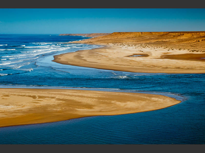 Draa